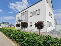 Недвижимость Apartment 2 bedrooms for sale in Hoscheid-Dickt: 2