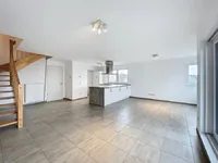 Недвижимость Apartment 2 bedrooms for sale in Hoscheid-Dickt: 3