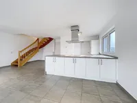 Недвижимость Apartment 2 bedrooms for sale in Hoscheid-Dickt: 4