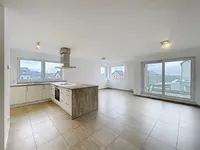 Недвижимость Apartment 2 bedrooms for sale in Hoscheid-Dickt: 5