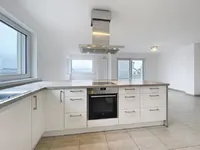 Недвижимость Apartment 2 bedrooms for sale in Hoscheid-Dickt: 6