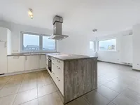 Недвижимость Apartment 2 bedrooms for sale in Hoscheid-Dickt: 7