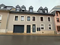 Недвижимость Apartment 3 bedrooms for sale in Grevenmacher: 2