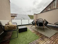 Недвижимость Apartment 3 bedrooms for sale in Grevenmacher: 3