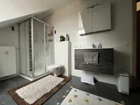Недвижимость Apartment 3 bedrooms for sale in Grevenmacher: 5