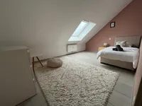 Недвижимость Apartment 3 bedrooms for sale in Grevenmacher: 7