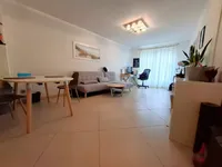 Недвижимость Apartment 1 bedroom for sale in Luxembourg-Rollingergrund: 1