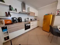 Недвижимость Apartment 1 bedroom for sale in Luxembourg-Rollingergrund: 2