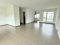 Недвижимость Penthouse 2 bedrooms for sale in Luxembourg-Beggen: 3