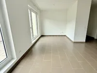 Недвижимость Penthouse 2 bedrooms for sale in Luxembourg-Beggen: 4