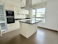 Недвижимость Penthouse 2 bedrooms for sale in Luxembourg-Beggen: 5