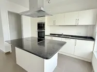 Недвижимость Penthouse 2 bedrooms for sale in Luxembourg-Beggen: 6
