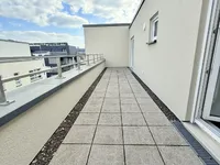 Недвижимость Penthouse 2 bedrooms for sale in Luxembourg-Beggen: 7