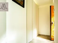 Недвижимость Apartment 2 bedrooms for sale in Luxembourg-Neudorf: 2