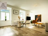 Недвижимость Apartment 2 bedrooms for sale in Luxembourg-Neudorf: 3