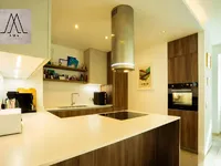 Недвижимость Apartment 2 bedrooms for sale in Luxembourg-Neudorf: 6