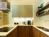 Недвижимость Apartment 2 bedrooms for sale in Luxembourg-Neudorf: 7