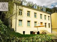 Недвижимость Apartment 2 bedrooms for sale in Luxembourg-Centre ville: 1