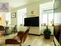 Недвижимость Apartment 2 bedrooms for sale in Luxembourg-Centre ville: 6