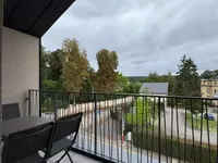 Недвижимость Apartment 1 bedroom for sale in Bofferdange: 1