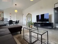 Недвижимость Apartment 1 bedroom for sale in Bofferdange: 2