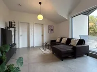Недвижимость Apartment 1 bedroom for sale in Bofferdange: 3