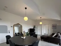 Недвижимость Apartment 1 bedroom for sale in Bofferdange: 4