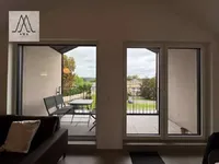 Недвижимость Apartment 1 bedroom for sale in Bofferdange: 5
