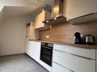 Недвижимость Apartment 1 bedroom for sale in Bofferdange: 6