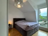 Недвижимость Apartment 1 bedroom for sale in Bofferdange: 7