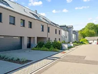 Недвижимость Penthouse 3 bedrooms for sale in Reckange-sur-Mess: 1