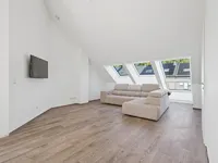 Недвижимость Penthouse 3 bedrooms for sale in Reckange-sur-Mess: 2