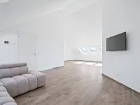 Недвижимость Penthouse 3 bedrooms for sale in Reckange-sur-Mess: 3
