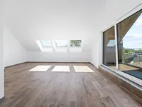 Недвижимость Penthouse 3 bedrooms for sale in Reckange-sur-Mess: 4