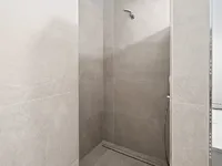 Недвижимость Penthouse 3 bedrooms for sale in Reckange-sur-Mess: 6