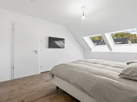 Недвижимость Penthouse 3 bedrooms for sale in Reckange-sur-Mess: 7