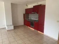 Недвижимость Duplex for sale in Tetange: 1