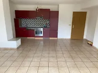 Недвижимость Duplex for sale in Tetange: 2