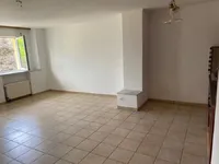 Недвижимость Duplex for sale in Tetange: 3