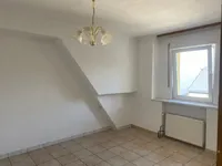 Недвижимость Duplex for sale in Tetange: 5