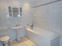 Недвижимость Duplex for sale in Tetange: 6