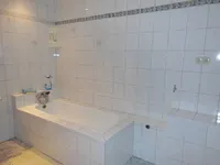 Недвижимость Duplex for sale in Tetange: 7