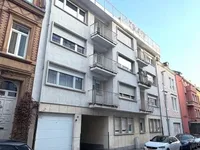Недвижимость Apartment 3 bedrooms for sale in Luxembourg-Limpertsberg: 1