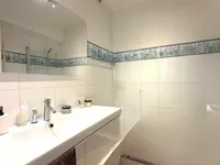 Недвижимость Apartment 3 bedrooms for sale in Luxembourg-Limpertsberg: 6
