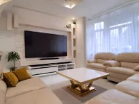 Недвижимость Townhouse 8 bedrooms for sale in Esch-sur-Alzette: 2