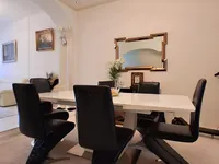 Недвижимость Townhouse 8 bedrooms for sale in Esch-sur-Alzette: 4