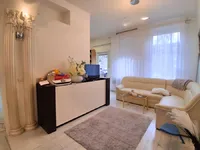 Недвижимость Townhouse 8 bedrooms for sale in Esch-sur-Alzette: 5