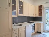 Недвижимость Townhouse 8 bedrooms for sale in Esch-sur-Alzette: 6