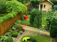 Недвижимость Townhouse 8 bedrooms for sale in Esch-sur-Alzette: 7