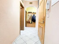 Недвижимость Apartment 3 bedrooms for sale in Schifflange: 1